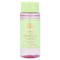 <img alt="Pixi Beauty, Retinol Tonic, 3.4 fl oz (100 ml)" title="Pixi Beauty, Retinol Tonic, 3.4 fl oz (100 ml),885190821143" <img alt="Pixi Beauty, Retinol Tonic, 3.4 fl oz (100 ml)" title="Pixi Beauty, Retinol Tonic, 3.4 fl oz (100 ml),885190821143"