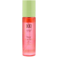 Pixi Beauty, Rose Glow Mist, 2.70 fl oz (80 ml)
