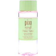 Pixi Beauty, Rose Tonic, 3.4 fl oz (100 ml)
