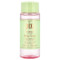 <img alt="Pixi Beauty, Rose Tonic, Rose & Elderberry Nourishing Toner, Alcohol Free, 3.4 fl oz (100 ml)" title="Pixi Beauty, Rose Tonic, Rose & Elderberry Nourishing Toner, Alcohol Free, 3.4 fl oz (100 ml),885190821099" <img alt="Pixi Beauty, Rose Tonic, Rose & Elderberry Nourishing Toner, Alcohol Free, 3.4 fl oz (100 ml)" title="Pixi Beauty, Rose Tonic, Rose & Elderberry Nourishing Toner, Alcohol Free, 3.4 fl oz (100 ml),885190821099"