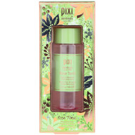 Pixi Beauty, Rose Tonic, Holiday Edition, 3.4 fl oz (100 ml)