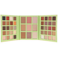 Pixi Beauty, Ultimate Beauty Kit, 5th Edition, Face Kit, Heavenly Hues, Eye Shades 1.98 oz (56 g), Multi-Use Shades 0.89 oz (25.2 g)