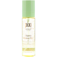 Pixi Beauty, Vitamin Wakeup Mist, 2.70 fl oz (80 ml)