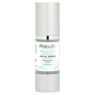 <img alt="Probulin, Probiotic Extract Facial Serum, Unscented, 1.01 fl oz (29.9 ml)" title="Probulin, Probiotic Extract Facial Serum, Unscented, 1.01 fl oz (29.9 ml),855757003909"