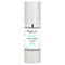 <img alt="Probulin, Probiotic Extract Facial Serum, Unscented, 1.01 fl oz (29.9 ml)" title="Probulin, Probiotic Extract Facial Serum, Unscented, 1.01 fl oz (29.9 ml),855757003909" <img alt="Probulin, Probiotic Extract Facial Serum, Unscented, 1.01 fl oz (29.9 ml)" title="Probulin, Probiotic Extract Facial Serum, Unscented, 1.01 fl oz (29.9 ml),855757003909"