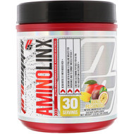 ProSupps, Amino Link, Mango Passionfruit, 13.9 oz (393 g)