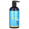 <img alt="Pura Dor, Hair Thinning Therapy Shampoo, All Hair Types, Lavender Vanilla, 16 fl oz (473 ml)" title="Pura Dor, Hair Thinning Therapy Shampoo, All Hair Types, Lavender Vanilla, 16 fl oz (473 ml),851615006198"