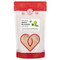 <img alt="Pure Indian Foods, Organic Amla Powder, 8 oz (227 g)" title="Pure Indian Foods, Organic Amla Powder, 8 oz (227 g),797734507270"
