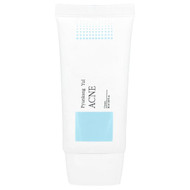 <img alt="Pyunkang Yul, ACNE, Cream, 1.69 fl oz (50 ml)" title="Pyunkang Yul, ACNE, Cream, 1.69 fl oz (50 ml),8809486680650"