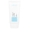 <img alt="Pyunkang Yul, ACNE, Cream, 1.69 fl oz (50 ml)" title="Pyunkang Yul, ACNE, Cream, 1.69 fl oz (50 ml),8809486680650"