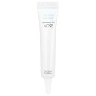 <img alt="Pyunkang Yul, ACNE, Spot Cream, 0.5 fl oz (15 ml)" title="Pyunkang Yul, ACNE, Spot Cream, 0.5 fl oz (15 ml),8809486680643"