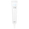 <img alt="Pyunkang Yul, ACNE, Spot Cream, 0.5 fl oz (15 ml)" title="Pyunkang Yul, ACNE, Spot Cream, 0.5 fl oz (15 ml),8809486680643"