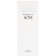 Pyunkang Yul, Acne, Toner, 5.07 fl oz (150 ml)