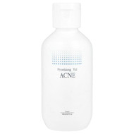 <img alt="Pyunkang Yul, ACNE, Toner, 5.07 fl oz (150 ml)" title="Pyunkang Yul, ACNE, Toner, 5.07 fl oz (150 ml),8809486680636"