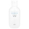 <img alt="Pyunkang Yul, ACNE, Toner, 5.07 fl oz (150 ml)" title="Pyunkang Yul, ACNE, Toner, 5.07 fl oz (150 ml),8809486680636"