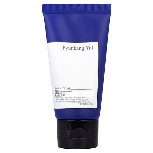 <img alt="Pyunkang Yul, Balancing Gel, 2 fl oz (60 ml)" title="Pyunkang Yul, Balancing Gel, 2 fl oz (60 ml),8809486680162"