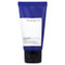 <img alt="Pyunkang Yul, Balancing Gel, 2 fl oz (60 ml)" title="Pyunkang Yul, Balancing Gel, 2 fl oz (60 ml),8809486680162" <img alt="Pyunkang Yul, Balancing Gel, 2 fl oz (60 ml)" title="Pyunkang Yul, Balancing Gel, 2 fl oz (60 ml),8809486680162"