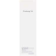 Pyunkang Yul, Cleansing Foam, 5.1 fl oz (150 ml)