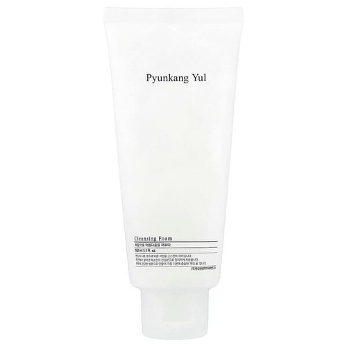 <img alt="Pyunkang Yul, Cleansing Foam, 5.1 fl oz (150 ml)" title="Pyunkang Yul, Cleansing Foam, 5.1 fl oz (150 ml),8809486680698"
