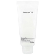 <img alt="Pyunkang Yul, Cleansing Foam, 5.1 fl oz (150 ml)" title="Pyunkang Yul, Cleansing Foam, 5.1 fl oz (150 ml),8809486680698"