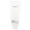 <img alt="Pyunkang Yul, Cleansing Foam, 5.1 fl oz (150 ml)" title="Pyunkang Yul, Cleansing Foam, 5.1 fl oz (150 ml),8809486680698" <img alt="Pyunkang Yul, Cleansing Foam, 5.1 fl oz (150 ml)" title="Pyunkang Yul, Cleansing Foam, 5.1 fl oz (150 ml),8809486680698"