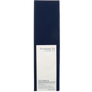 Pyunkang Yul, Cleansing Foam, 6 fl oz (180 ml)