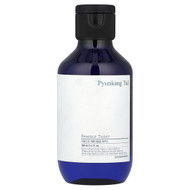 <img alt="Pyunkang Yul, Essence Toner, 3.4 fl oz (100 ml)" title="Pyunkang Yul, Essence Toner, 3.4 fl oz (100 ml),8809486680353"