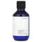 <img alt="Pyunkang Yul, Essence Toner, 3.4 fl oz (100 ml)" title="Pyunkang Yul, Essence Toner, 3.4 fl oz (100 ml),8809486680353" <img alt="Pyunkang Yul, Essence Toner, 3.4 fl oz (100 ml)" title="Pyunkang Yul, Essence Toner, 3.4 fl oz (100 ml),8809486680353"
