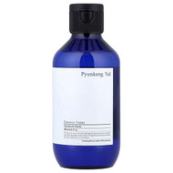 <img alt="Pyunkang Yul, Essence Toner, 6.76 fl oz (200 ml)" title="Pyunkang Yul, Essence Toner, 6.76 fl oz (200 ml),8809486680056"