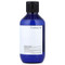 <img alt="Pyunkang Yul, Essence Toner, 6.76 fl oz (200 ml)" title="Pyunkang Yul, Essence Toner, 6.76 fl oz (200 ml),8809486680056" <img alt="Pyunkang Yul, Essence Toner, 6.76 fl oz (200 ml)" title="Pyunkang Yul, Essence Toner, 6.76 fl oz (200 ml),8809486680056"