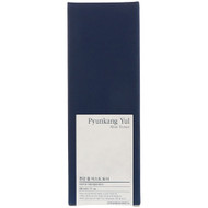 Pyunkang Yul, Mist Toner, 6.7 fl oz (200 ml)