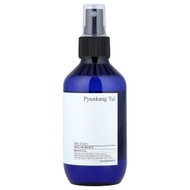 <img alt="Pyunkang Yul, Mist Toner, 6.8 fl oz (200 ml)" title="Pyunkang Yul, Mist Toner, 6.8 fl oz (200 ml),8809486680018"