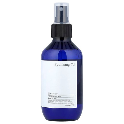 <img alt="Pyunkang Yul, Mist Toner, 6.8 fl oz (200 ml)" title="Pyunkang Yul, Mist Toner, 6.8 fl oz (200 ml),8809486680018"