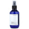 <img alt="Pyunkang Yul, Mist Toner, 6.8 fl oz (200 ml)" title="Pyunkang Yul, Mist Toner, 6.8 fl oz (200 ml),8809486680018" <img alt="Pyunkang Yul, Mist Toner, 6.8 fl oz (200 ml)" title="Pyunkang Yul, Mist Toner, 6.8 fl oz (200 ml),8809486680018"