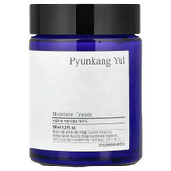 <img alt="Pyunkang Yul, Moisture Cream, 3.3 fl oz (100 ml)" title="Pyunkang Yul, Moisture Cream, 3.3 fl oz (100 ml),8809486680049"