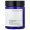 <img alt="Pyunkang Yul, Moisture Cream, 3.3 fl oz (100 ml)" title="Pyunkang Yul, Moisture Cream, 3.3 fl oz (100 ml),8809486680049" <img alt="Pyunkang Yul, Moisture Cream, 3.3 fl oz (100 ml)" title="Pyunkang Yul, Moisture Cream, 3.3 fl oz (100 ml),8809486680049"