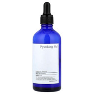 <img alt="Pyunkang Yul, Moisture Serum, 3.3 fl oz (100 ml)" title="Pyunkang Yul, Moisture Serum, 3.3 fl oz (100 ml),8809486680063"