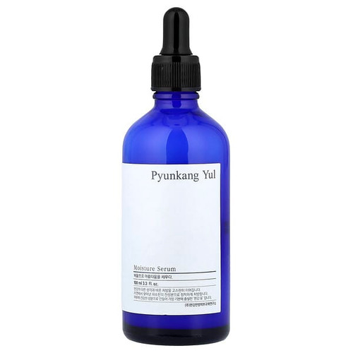 <img alt="Pyunkang Yul, Moisture Serum, 3.3 fl oz (100 ml)" title="Pyunkang Yul, Moisture Serum, 3.3 fl oz (100 ml),8809486680063"