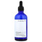 <img alt="Pyunkang Yul, Moisture Serum, 3.3 fl oz (100 ml)" title="Pyunkang Yul, Moisture Serum, 3.3 fl oz (100 ml),8809486680063" <img alt="Pyunkang Yul, Moisture Serum, 3.3 fl oz (100 ml)" title="Pyunkang Yul, Moisture Serum, 3.3 fl oz (100 ml),8809486680063"