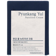 Pyunkang Yul, Nutrition Cream, 3.3 fl oz (100 ml)