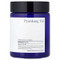 <img alt="Pyunkang Yul, Nutrition Cream, 3.3 fl oz (100 ml)" title="Pyunkang Yul, Nutrition Cream, 3.3 fl oz (100 ml),8809486680087" <img alt="Pyunkang Yul, Nutrition Cream, 3.3 fl oz (100 ml)" title="Pyunkang Yul, Nutrition Cream, 3.3 fl oz (100 ml),8809486680087"