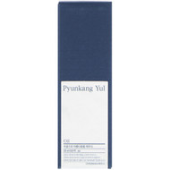 Pyunkang Yul, Oil, 0.9 fl oz (26 ml)