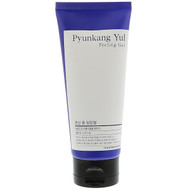 Pyunkang Yul, Peeling Gel, 4 fl oz (120 ml)