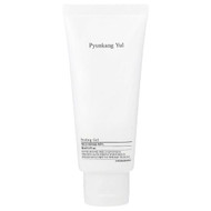 <img alt="Pyunkang Yul, Peeling Gel, 3.4 fl oz (100 ml)" title="Pyunkang Yul, Peeling Gel, 3.4 fl oz (100 ml),8809486680315"