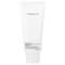 <img alt="Pyunkang Yul, Peeling Gel, 3.4 fl oz (100 ml)" title="Pyunkang Yul, Peeling Gel, 3.4 fl oz (100 ml),8809486680315"