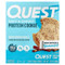 <img alt="Quest Nutrition, Protein Cookie, Snickerdoodle, 12 Cookies, 2.04 oz (58 g) Each" title="Quest Nutrition, Protein Cookie, Snickerdoodle, 12 Cookies, 2.04 oz (58 g) Each,888849007745" <img alt="Quest Nutrition, Protein Cookie, Snickerdoodle, 12 Cookies, 2.04 oz (58 g) Each" title="Quest Nutrition, Protein Cookie, Snickerdoodle, 12 Cookies, 2.04 oz (58 g) Each,888849007745"