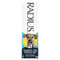<img alt="RADIUS, Organic Pet Dental Gel, Cinnamon Sweet Potato, 3 oz (85 g)" title="RADIUS, Organic Pet Dental Gel, Cinnamon Sweet Potato, 3 oz (85 g),085178080078"