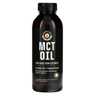<img alt="RAPIDFIRE, MCT Oil, 15 fl oz (443 ml)" title="RAPIDFIRE, MCT Oil, 15 fl oz (443 ml),035046102548"