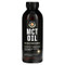 <img alt="RAPIDFIRE, MCT Oil, 15 fl oz (443 ml)" title="RAPIDFIRE, MCT Oil, 15 fl oz (443 ml),035046102548" <img alt="RAPIDFIRE, MCT Oil, 15 fl oz (443 ml)" title="RAPIDFIRE, MCT Oil, 15 fl oz (443 ml),035046102548"