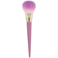 Real Techniques by Samantha Chapman, Limited Edition, Brush Crush, 300 Powder , 1 Brush